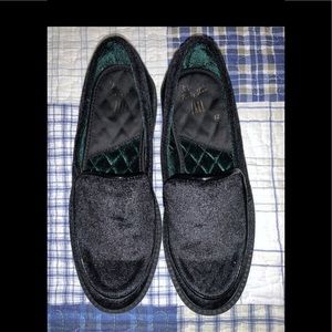 Boys dress shoe